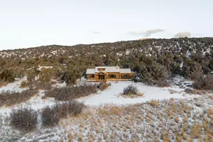 7815 W Peaches Ln Ln, Mount Carmel, UT 84755 - Photo 43