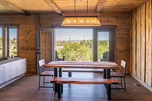 7815 W Peaches Ln Ln, Mount Carmel, UT 84755 - Photo 3