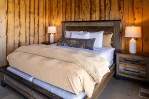 7815 W Peaches Ln Ln, Mount Carmel, UT 84755 - Photo 15