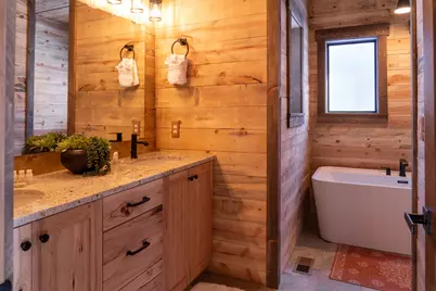 7815 W Peaches Ln Ln, Mount Carmel, UT 84755 - Photo 23