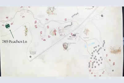 7815 W Peaches Ln Ln, Mount Carmel, UT 84755 - Photo 51