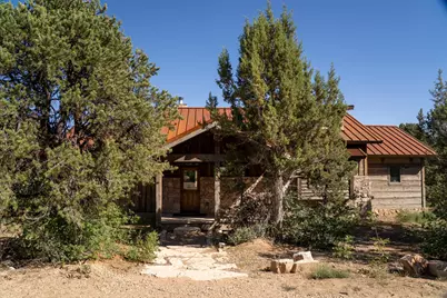 7815 W Peaches Ln Ln, Mount Carmel, UT 84755 - Photo 35