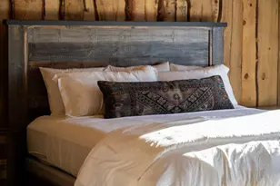 7815 W Peaches Ln Ln, Mount Carmel, UT 84755 - Photo 31