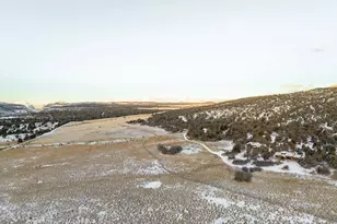 7815 W Peaches Ln Ln, Mount Carmel, UT 84755 - Photo 41