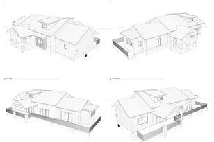 7815 W Peaches Ln Ln, Mount Carmel, UT 84755 - Photo 49
