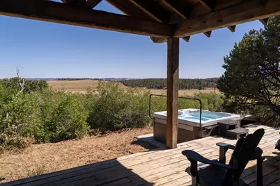 7815 W Peaches Ln Ln, Mount Carmel, UT 84755 - Photo 33