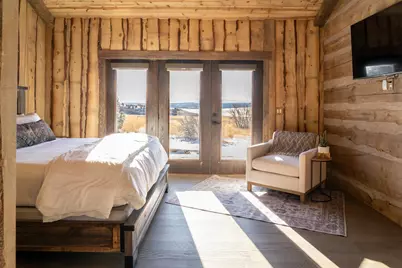 7815 W Peaches Ln Ln, Mount Carmel, UT 84755 - Photo 5