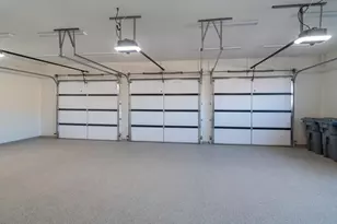 5339 S Cyan, Saint George, UT 84790 - Photo 43