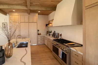 5339 S Cyan, Saint George, UT 84790 - Photo 15