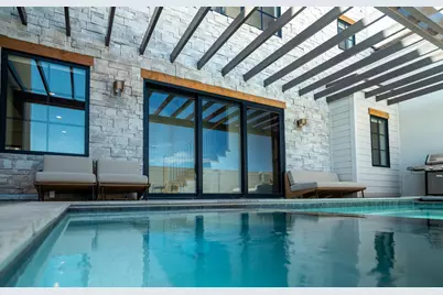 5339 S Cyan, Saint George, UT 84790 - Photo 5