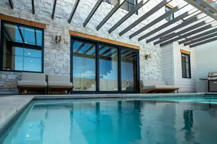 5339 S Cyan, Saint George, UT 84790 - Photo 5