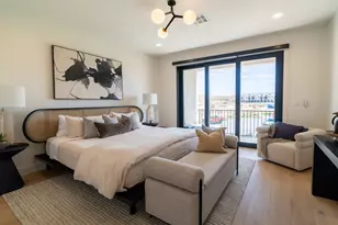 5339 S Cyan, Saint George, UT 84790 - Photo 29