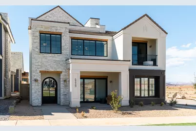 5339 S Cyan, Saint George, UT 84790 - Photo 1