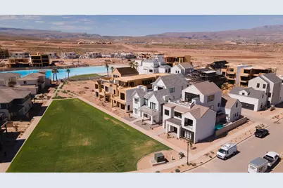 5339 S Cyan, Saint George, UT 84790 - Photo 7