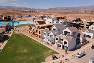 5339 S Cyan, Saint George, UT 84790 - Photo 7