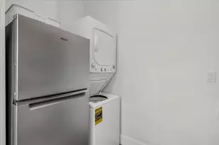 589 S Juniper Wy, Ivins, UT 84738 - Photo 31