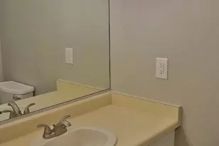 777 S 400 E, Saint George, UT 84770 - Photo 7