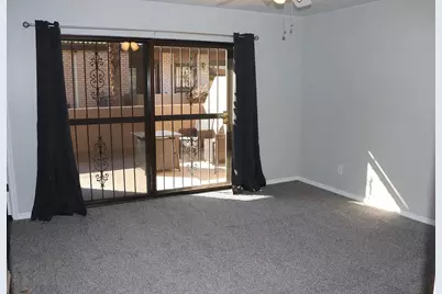 777 S 400 E #45, Saint George, UT 84770 - Photo 9