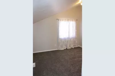 777 S 400 E #45, Saint George, UT 84770 - Photo 11