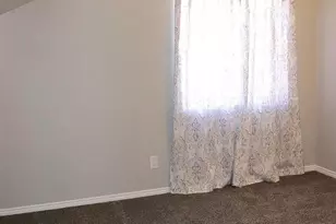 777 S 400 E, Saint George, UT 84770 - Photo 11