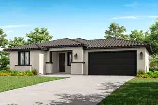 4041 W 1440 S, Hurricane, UT 84737 - Photo 1