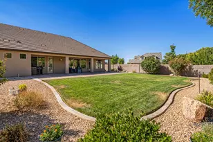 364 W 900 N, La Verkin, UT 84745 - Photo 47