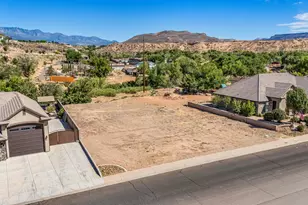 364 W 900 N, La Verkin, UT 84745 - Photo 59