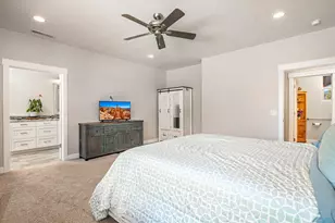 364 W 900 N, La Verkin, UT 84745 - Photo 15