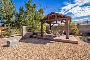 364 W 900 N, La Verkin, UT 84745 - Photo 49