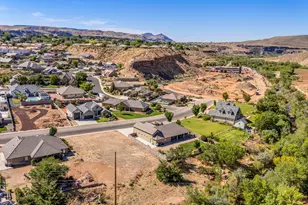 364 W 900 N, La Verkin, UT 84745 - Photo 65