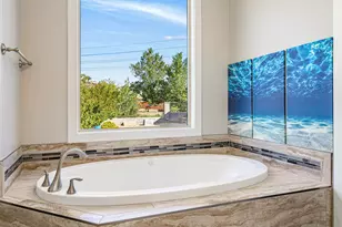 364 W 900 N, La Verkin, UT 84745 - Photo 17