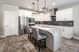 364 W 900 N, La Verkin, UT 84745 - Photo 3