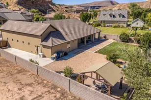 364 W 900 N, La Verkin, UT 84745 - Photo 37