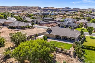 364 W 900 N, La Verkin, UT 84745 - Photo 61
