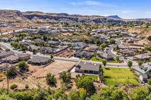 364 W 900 N, La Verkin, UT 84745 - Photo 63