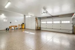 364 W 900 N, La Verkin, UT 84745 - Photo 29