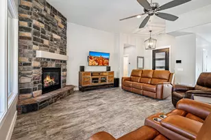 364 W 900 N, La Verkin, UT 84745 - Photo 13