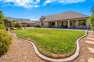 364 W 900 N, La Verkin, UT 84745 - Photo 45