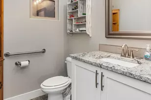 364 W 900 N, La Verkin, UT 84745 - Photo 25