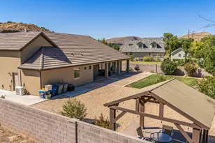 364 W 900 N, La Verkin, UT 84745 - Photo 41