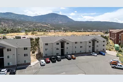 1130 S Cedar Knolls, Cedar City, UT 84720 - Photo 5