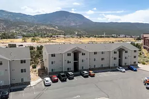 1130 S Cedar Knolls, Cedar City, UT 84720 - Photo 5