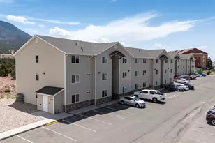 1130 S Cedar Knolls, Cedar City, UT 84720 - Photo 3