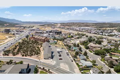 1130 S Cedar Knolls, Cedar City, UT 84720 - Photo 11