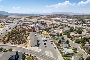 1130 S Cedar Knolls, Cedar City, UT 84720 - Photo 11