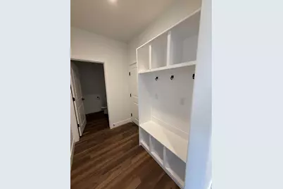 4135 E El Capitan Way, Saint George, UT 84790 - Photo 3