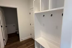 4135 E El Capitan Way, Saint George, UT 84790 - Photo 3