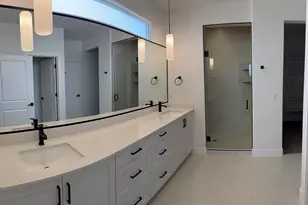 4135 E El Capitan Way, Saint George, UT 84790 - Photo 9