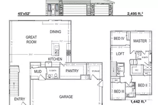 4135 E El Capitan Way, Saint George, UT 84790 - Photo 13