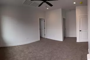 4135 E El Capitan Way, Saint George, UT 84790 - Photo 7